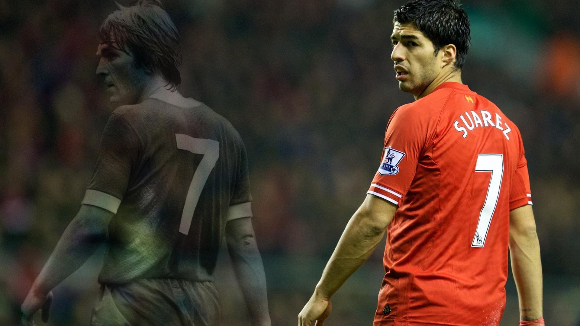 德甲领头羊之战：拜仁VS多特的冠军决战，2020德甲拜仁对多特