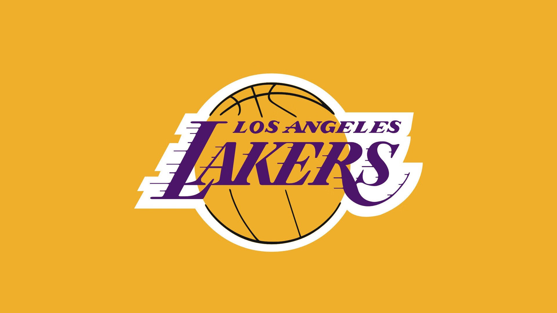 未来城市：未来世俱杯主办城市展望，未来世界城