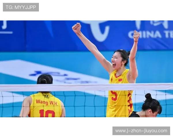 冰壶锦标赛：中国女队展现强大实力，夺得泛大陆冠军，全国冰壶锦标赛女子决赛