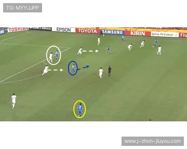 “曼联禁区解围质量有待提升”——数据与战术分析下的改进之路