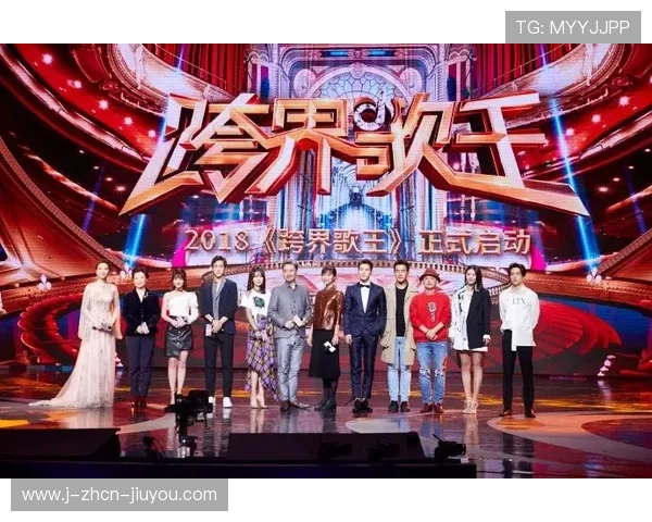 未来之星：新秀当仁不让，季后赛大爆发！，未来之星综艺