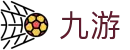 九游真人娱乐-百家乐龙虎斗在线赌场体验